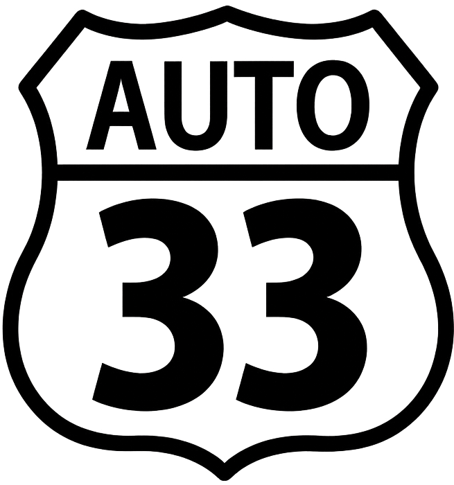 90043714 E411 4D9A 8767 A9793AAC071B